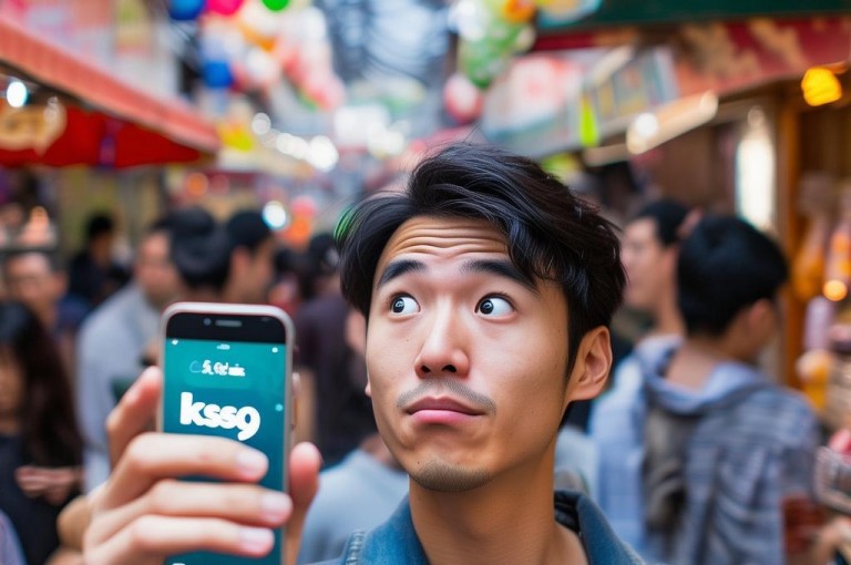 ks点赞确实需要微信支付。