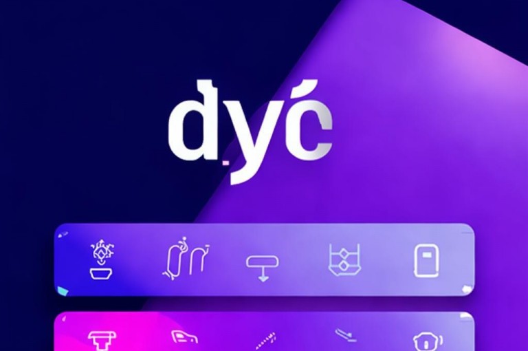 dy钻石充值便宜入口，优惠渠道等你来享。