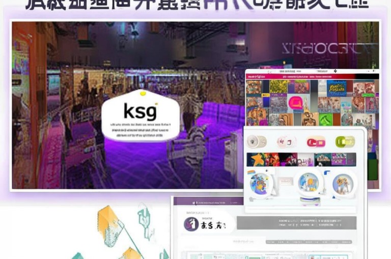 卡盟低价，ks点赞链接简单，dy点赞秒到账，在线平台。
