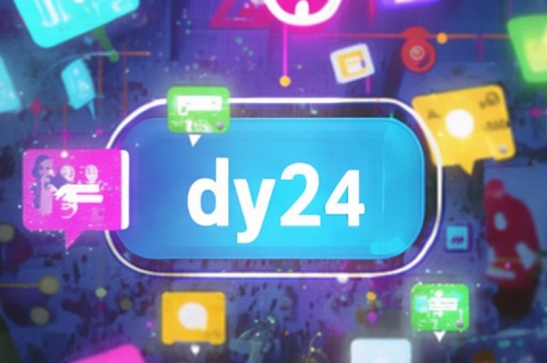 dy点赞免费24小时在线，随时可获赞助力。