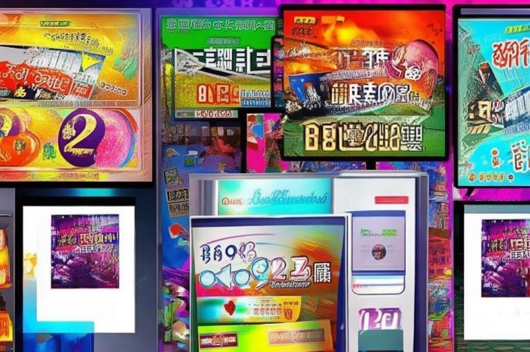 警惕！QQ资料卡买赞网等平台涉违规刷量，别轻信。
