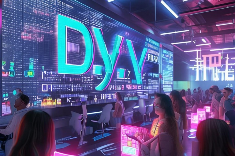 dy业务24小时在线下单低价，推出全天候低价下单服务！