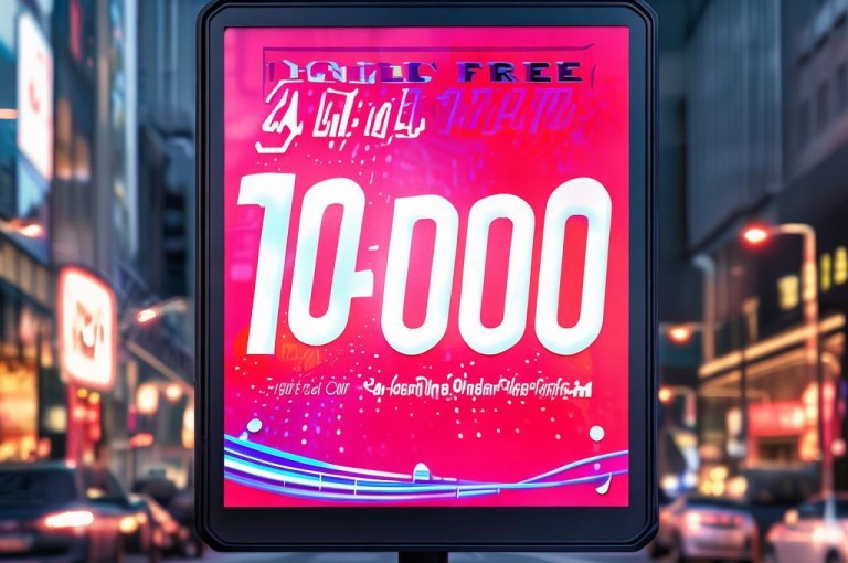ks24小时下单平台，每日免费领1000播放量且为最低价。