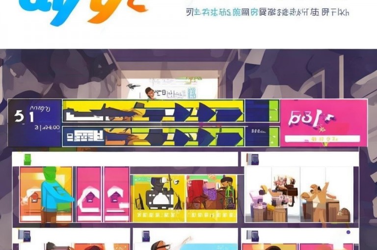 dy低价下单平台，畅享优惠抢购！