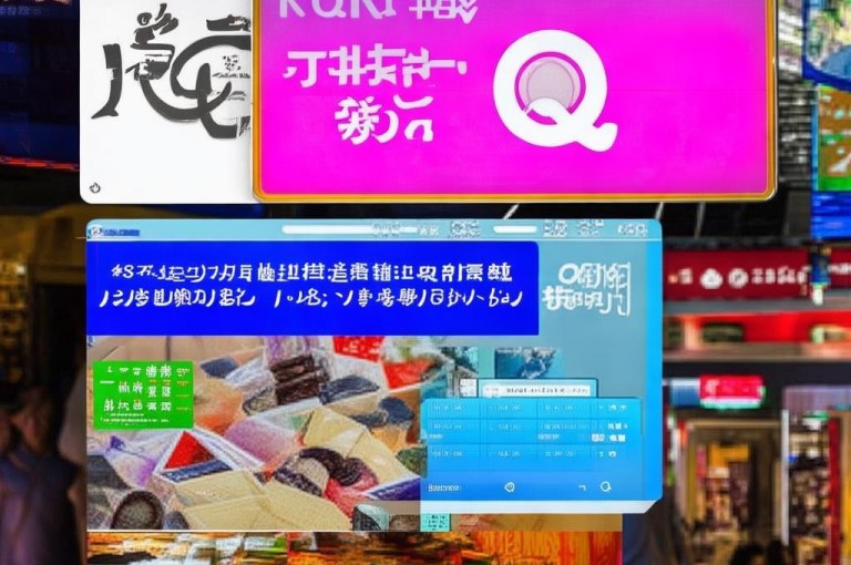 提供今日头条号购买、QQ赞及访客量增加等业务。