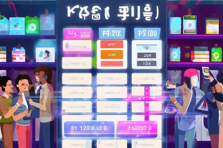ks播放量下单最低价格，助您轻松提升视频热度！