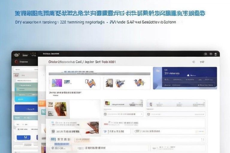 聚梦卡盟提供最便宜24小时自助下单软件下载及dy号交易。