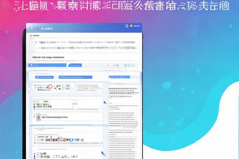 掌握QQ自助平台下单攻略，轻松完成操作。