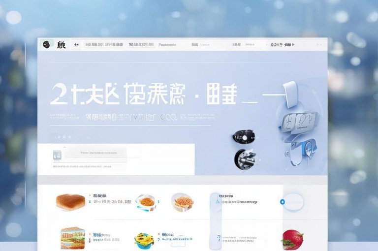 24小时全自助订单，便捷下单网站。