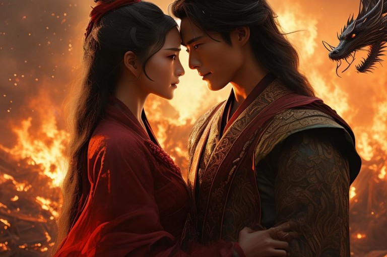 三国如龙传结婚系统甜蜜上线，情缘再续浪漫篇章。