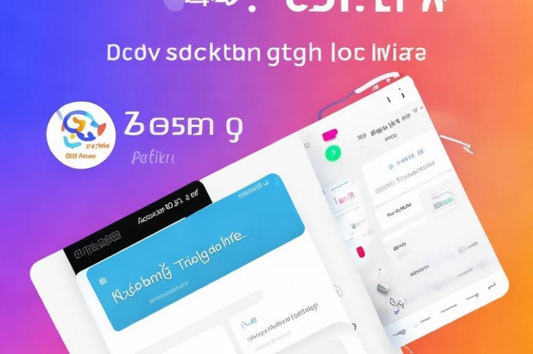 dy粉丝增加的app，拼多多助力工具v3最新版，ks账号交易网，85折q币网站。