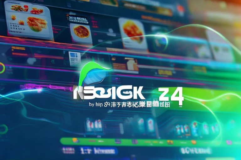 ksck24小时在线下单平台，助力销量提升！