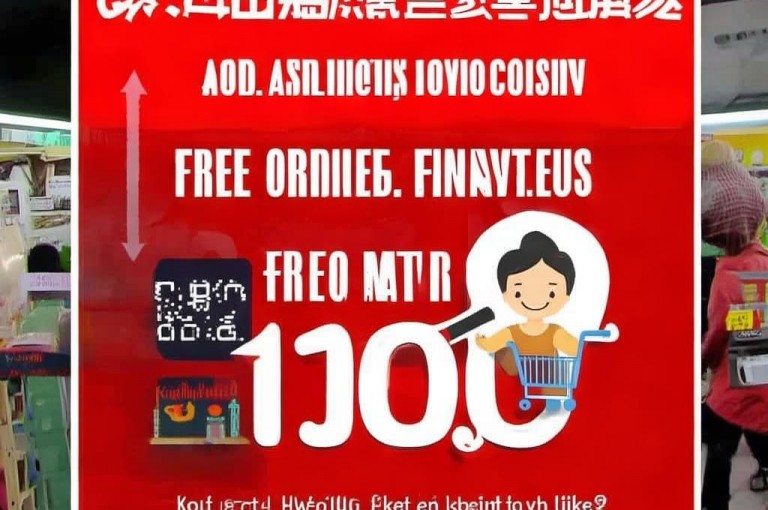 卡盟提供网课低价服务，10000赞免费下单平台，支持iOS充值及秒赞设置。