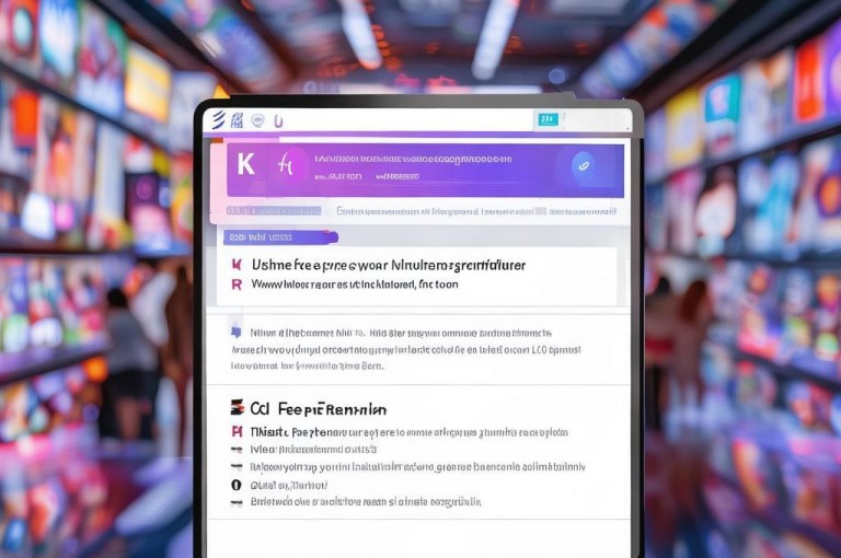 ks免费引流软件下载（ks免费引流软件免费下载攻略）