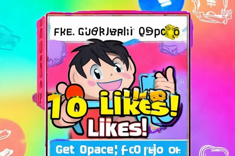免费获10个赞，qq空间送您，快来体验这份惊喜吧。