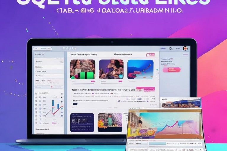 qq主页买赞软件可助力有效提升QQ主页点赞数量。