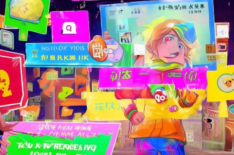 ks点赞、刷浏览量网站低价，还有刷会员及增粉教程。