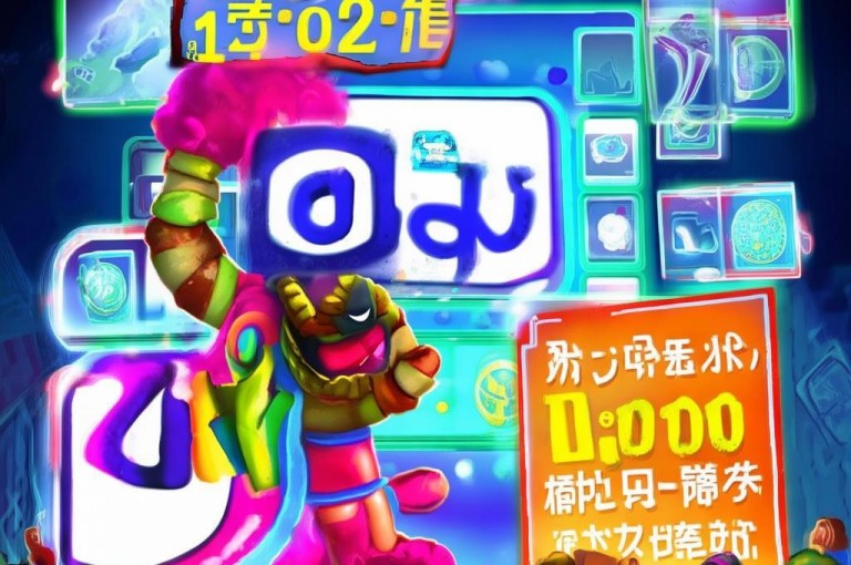 dy1块钱10000粉丝，黄钻网站0.1元开通，拼多多助力无限制，买赞1元100个。