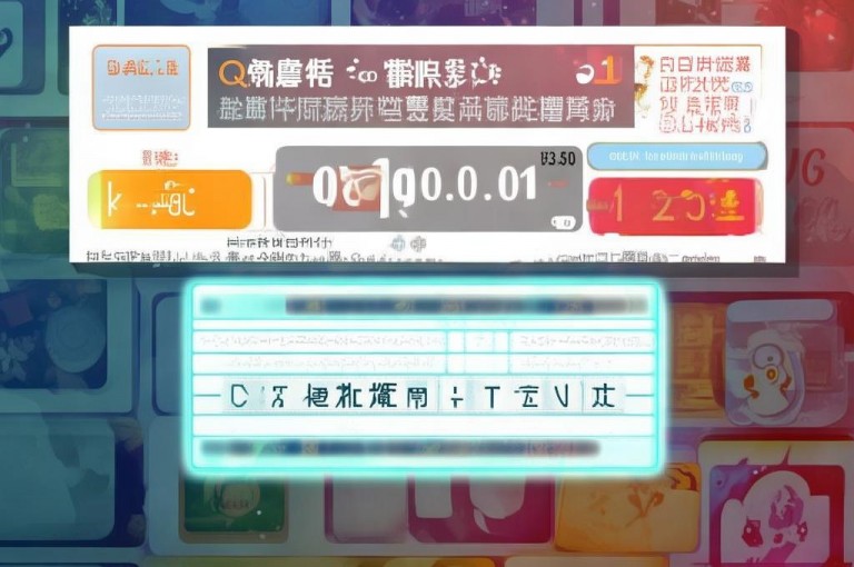 QQ说说赞自助下单网站，0.01元秒赞，全网最低价，24小时服务。