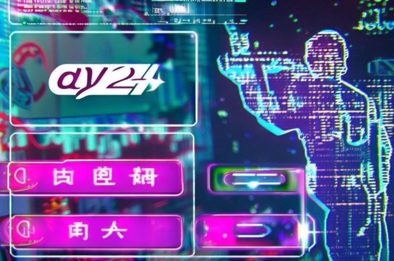 dy点赞24小时，qq自动互赞，dy业务自助下单在线低价独家揭秘。
