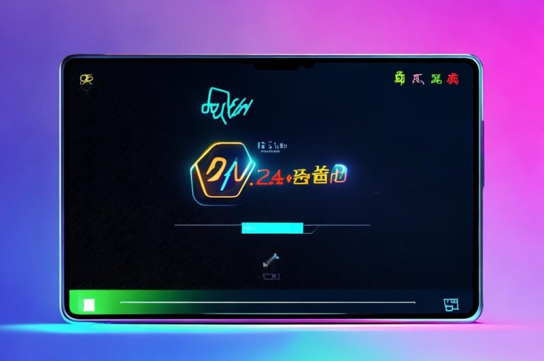 dy24小时免费下单图文，限时特惠，24小时内可免费下单！