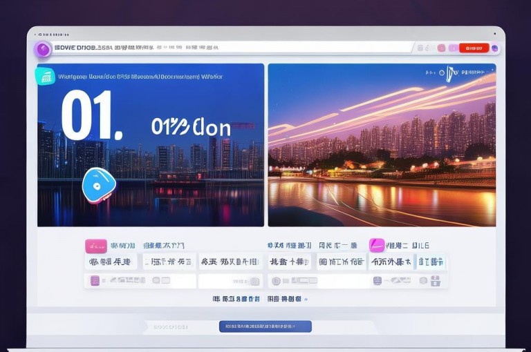 dy业务自助下单软件，ks粉丝0.01元，24小时低价在线平台。