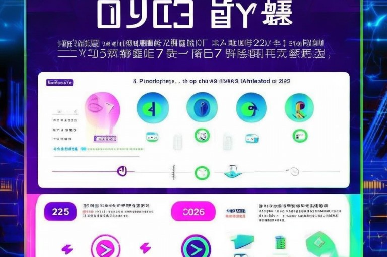 揭秘dy9元63钻充值独家方法，2025必学购买详解！