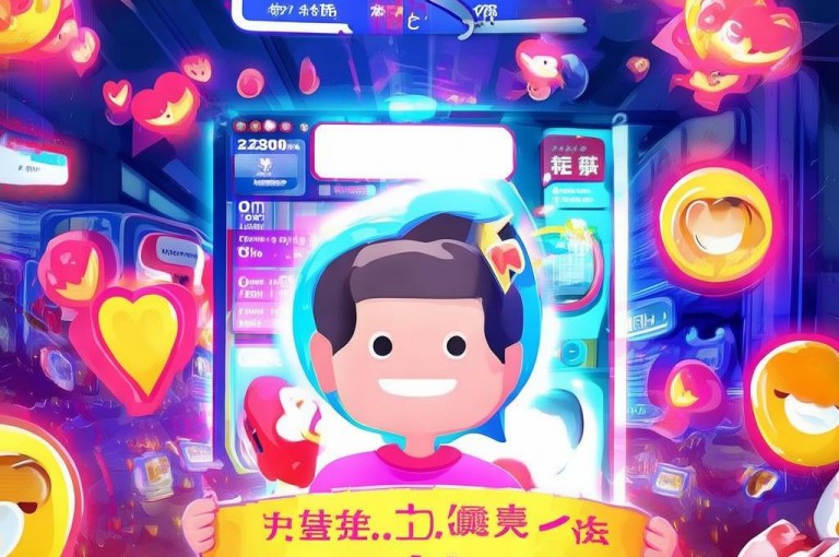 秒到账dy粉丝，价格亲民，助你迅速积累大量粉丝。