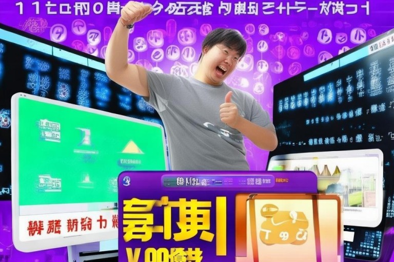 提供刷赞等违规业务，可能涉及侵权违法，请遵守网络规则。