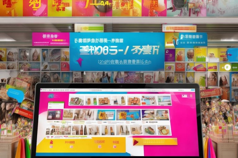 全网低价免费自助下单，享全网最优惠自助下单服务。