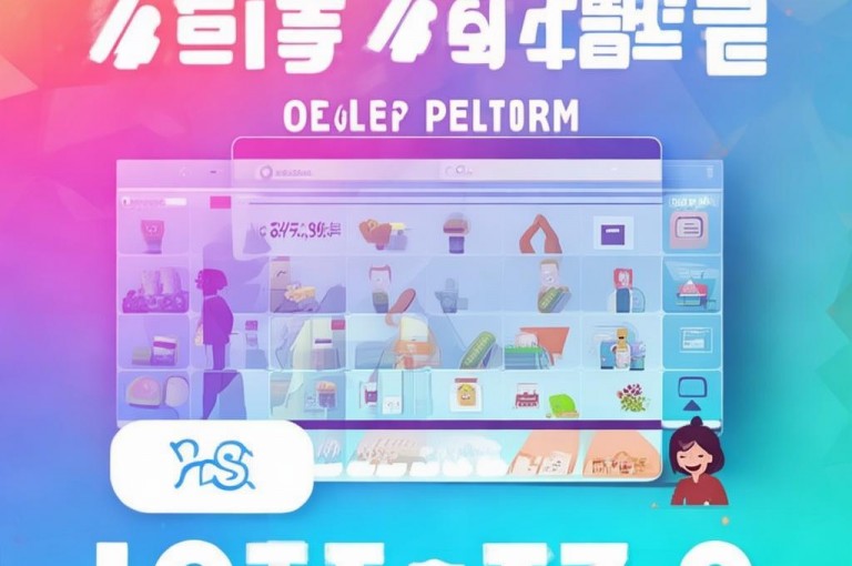 ks便宜的下单平台，全网最稳且低价。