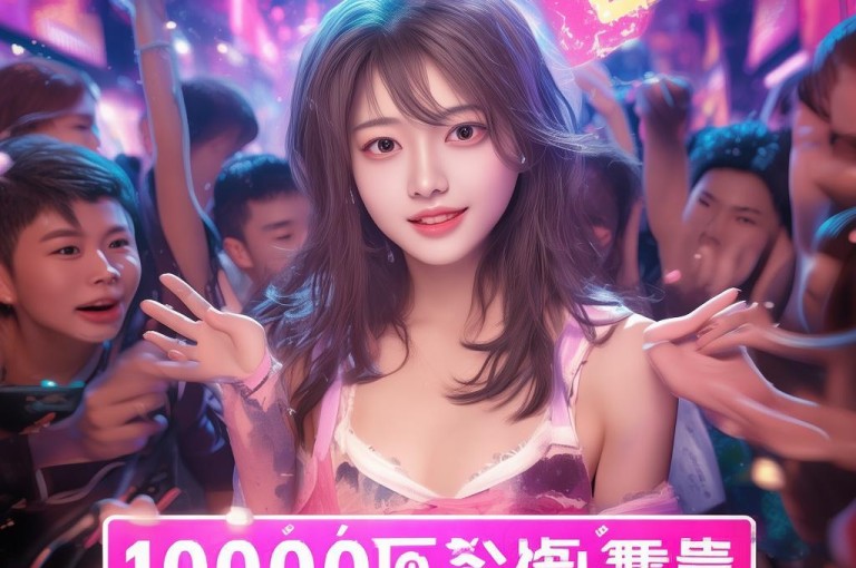 ks不掉粉，免费领10000播放量，助恋人亲密度提升。