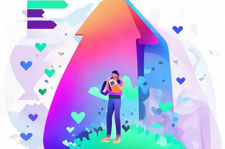 积极创作优质内容是有效提升dy粉丝数的关键途径。