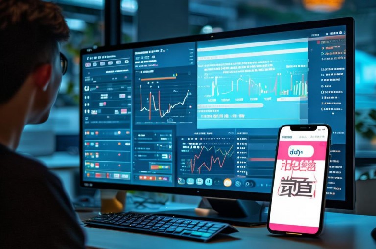刷QQ访客量软件及平台，提供空间浏览量服务，dy一元1000粉。