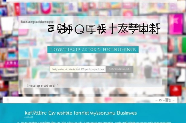ks在线下单平台提供全网最低价，闲鱼业务自助官网揭秘。