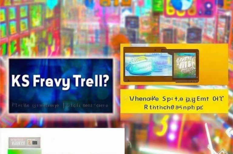 卡盟商城ks免费打赏存疑，彩虹网官网有dy充值1:10入口。
