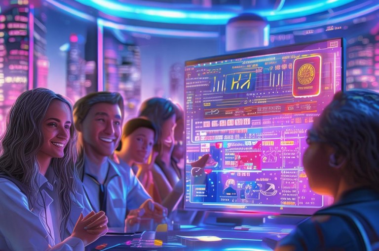 24小时小红书点赞服务平台揭秘，带来全新体验，2024必学！