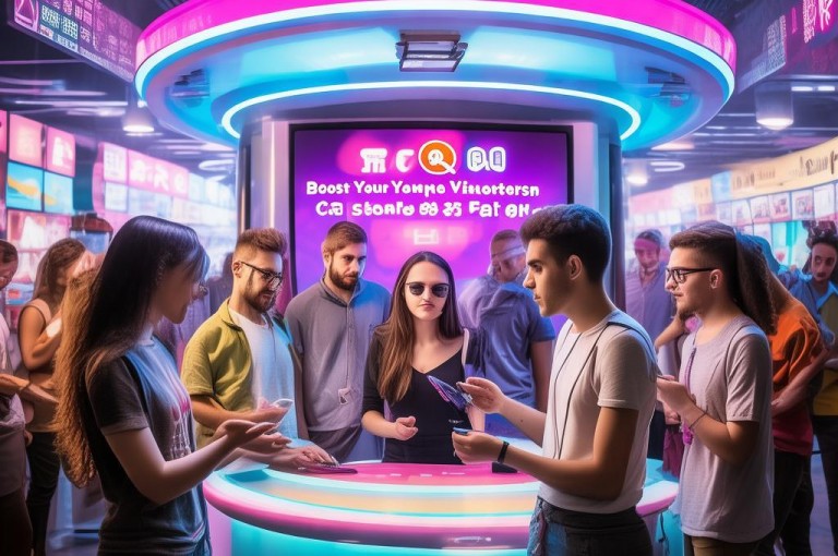 qq空间访客量免费领取，dy点赞自己，探索吸粉秘诀。