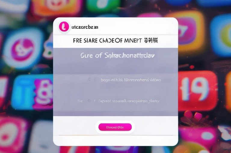 QQ免费领取说说浏览，轻松分享精彩内容。