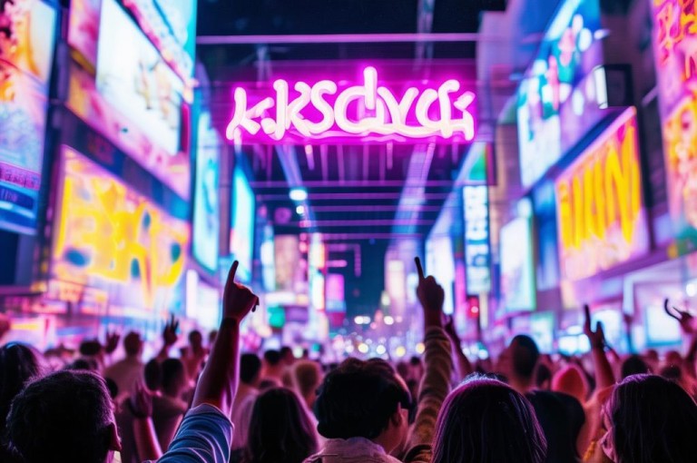 ksdy点赞的链接可在相关平台或特定渠道查找。
