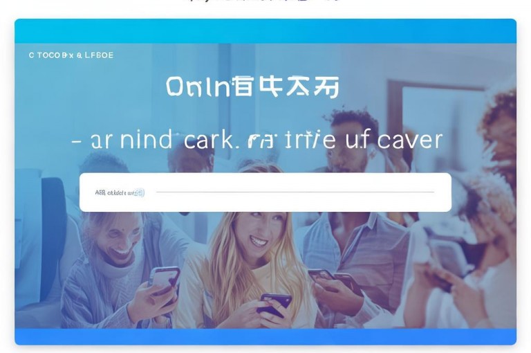 自助下单卡网，便捷快速的选择，让购卡更轻松。