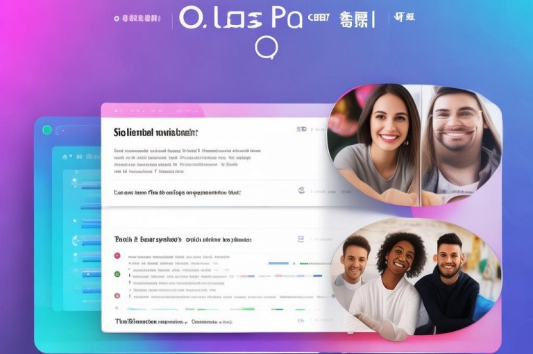 QQ业务支持在线购买，提升用户体验与便利度。