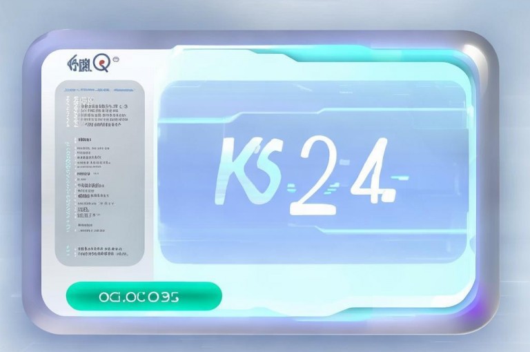 ks业务24小时下单平台提供和平精英科技自助服务，价格优惠。
