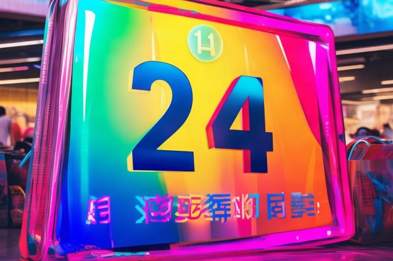 24小时全网最低价，限时独家优惠等你来抢！