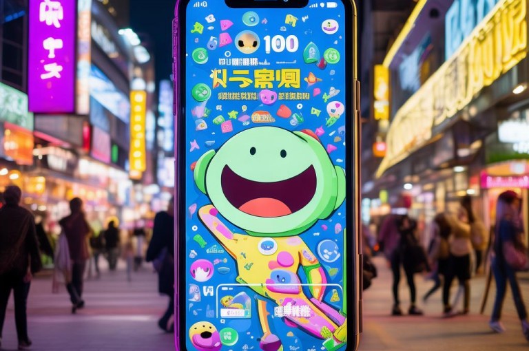 dy100点赞仅需一元，快来体验吧！