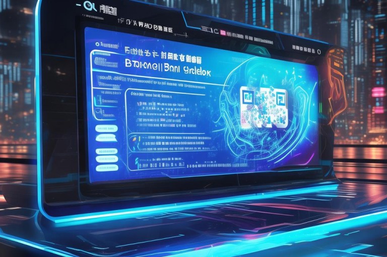 粉丝业务、B站播放量自助平台，黑科技免费开户QQ及涨赞官网111。