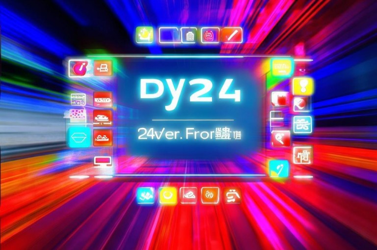 dy24小时免费下单平台，畅享特惠，一键下单。