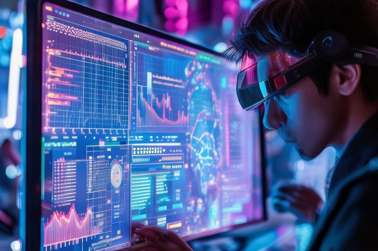 ks点赞删除后别人能看到吗？2025必学！
