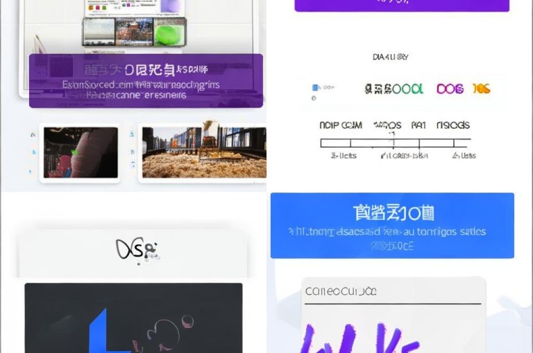 dy怎么充抖币啊,转让dy网站 - 1元涨100赞ks网站 - 卡盟自动发卡网