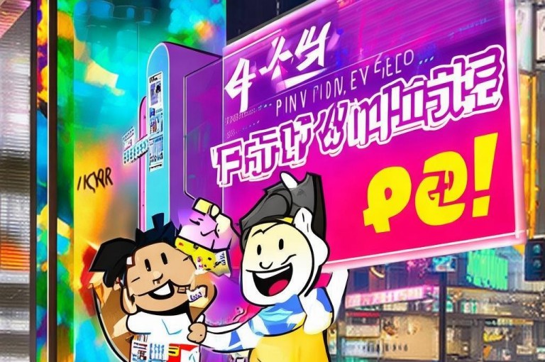 快手新福利来袭，仅需一元即可畅享万次视频播放！
